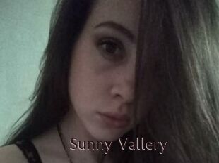 Sunny_Vallery