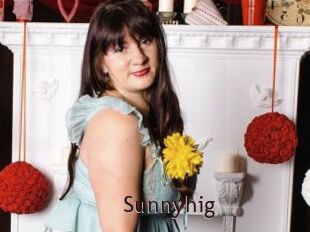 Sunnyhig