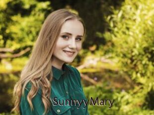 SunnyyMary