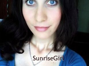 SunriseGirl