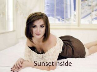 Sunset_Inside