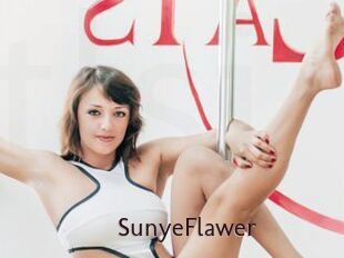 SunyeFlawer