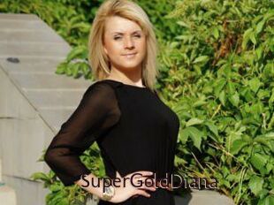 SuperGoldDiana