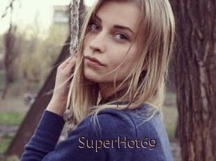 SuperHot69