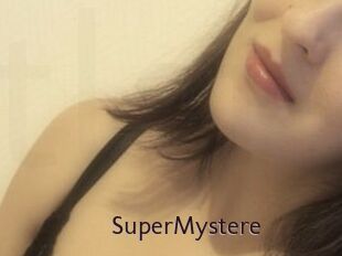 SuperMystere