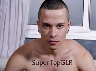 SuperTopGLR