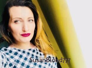 SusanBlond777