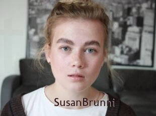 SusanBrunni