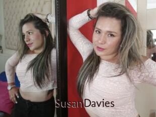 SusanDavies