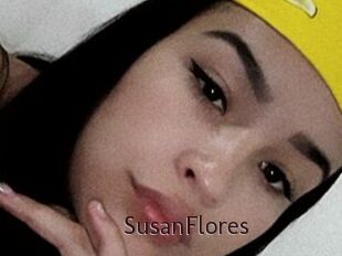 SusanFlores