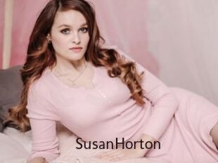 SusanHorton