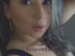 SusanHotXxx
