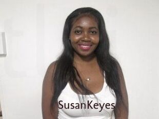SusanKeyes
