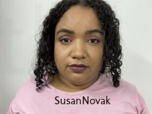 SusanNovak