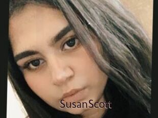 SusanScott