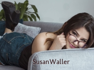 SusanWaller
