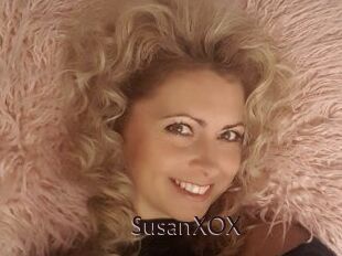 SusanXOX
