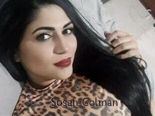 Susan_Colman
