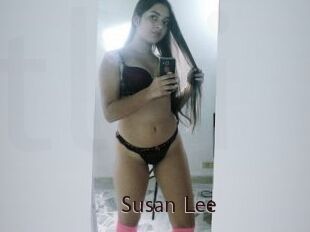 Susan_Lee