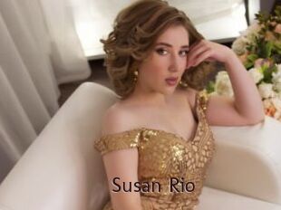 Susan_Rio