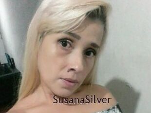 SusanaSilver