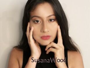 SusanaWood