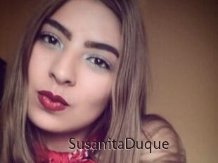 SusanitaDuque