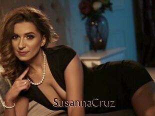SusannaCruz