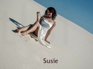 Susie