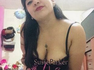 Susie_Parker