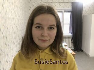 SusieSantos