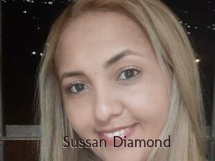 Sussan_Diamond