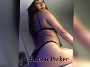 Sussan_Parker
