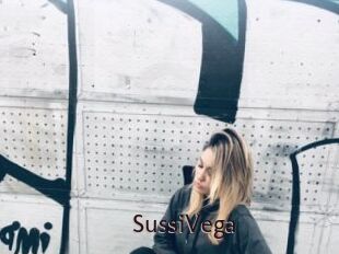 SussiVega