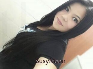 SusyMoon