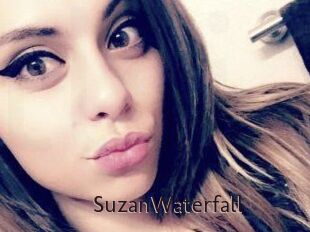 SuzanWaterfall