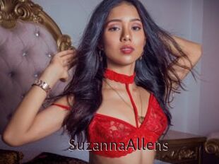 SuzannaAllens