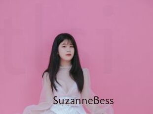 SuzanneBess