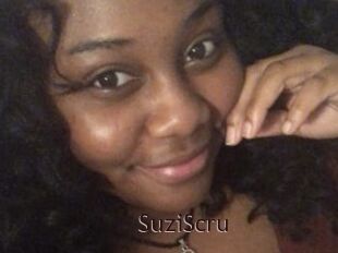 SuziScru