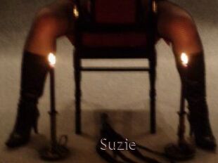 Suzie