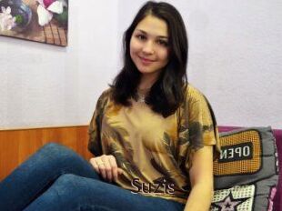 Suzis