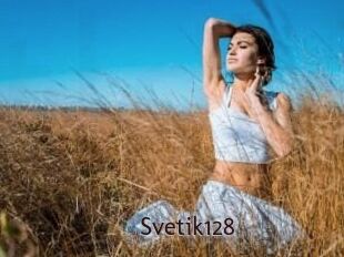 Svetik128
