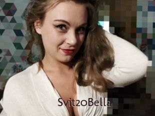 Svit20Bella