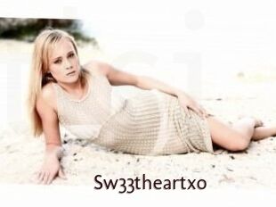 Sw33theartxo