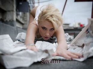 Swann