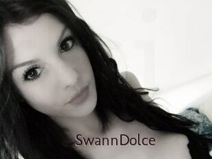 SwannDolce