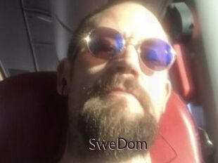 SweDom