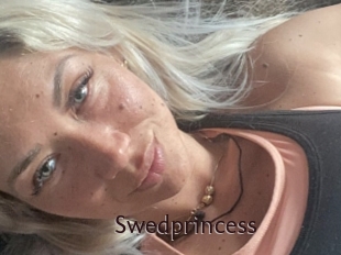 Swedprincess
