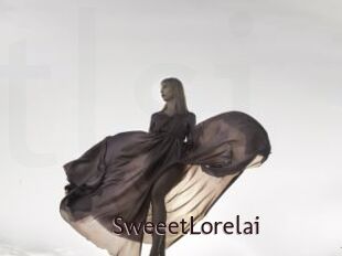 SweeetLorelai