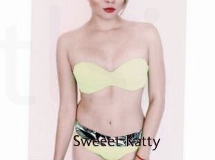 Sweeet_Katty